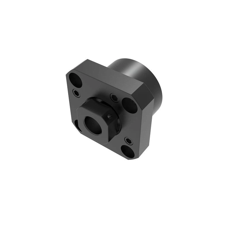 FK.1(001)
